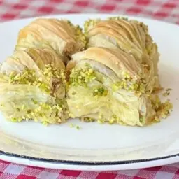 بقلاوة ميديا